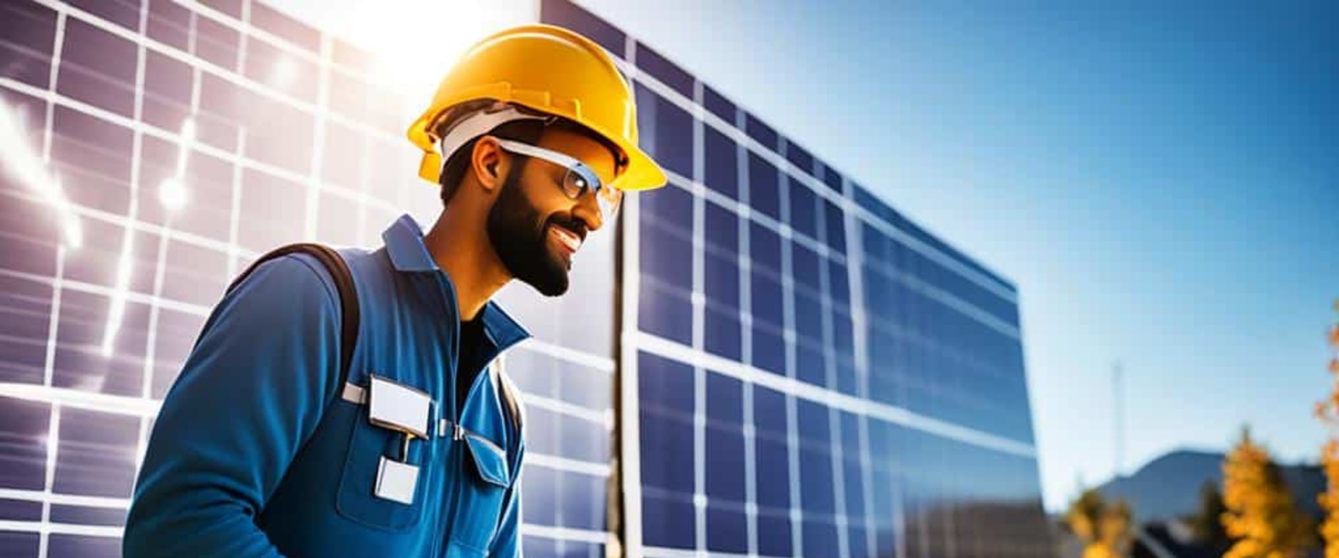 A Comprehensive Guide to Assigning Roles and Responsibilities for Solar Contractors