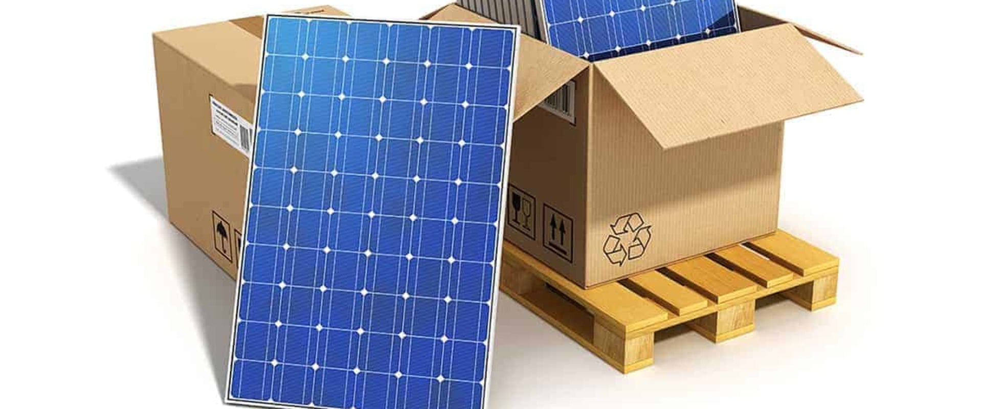 How to Minimize Inventory Waste for Solar Contractor Businesses