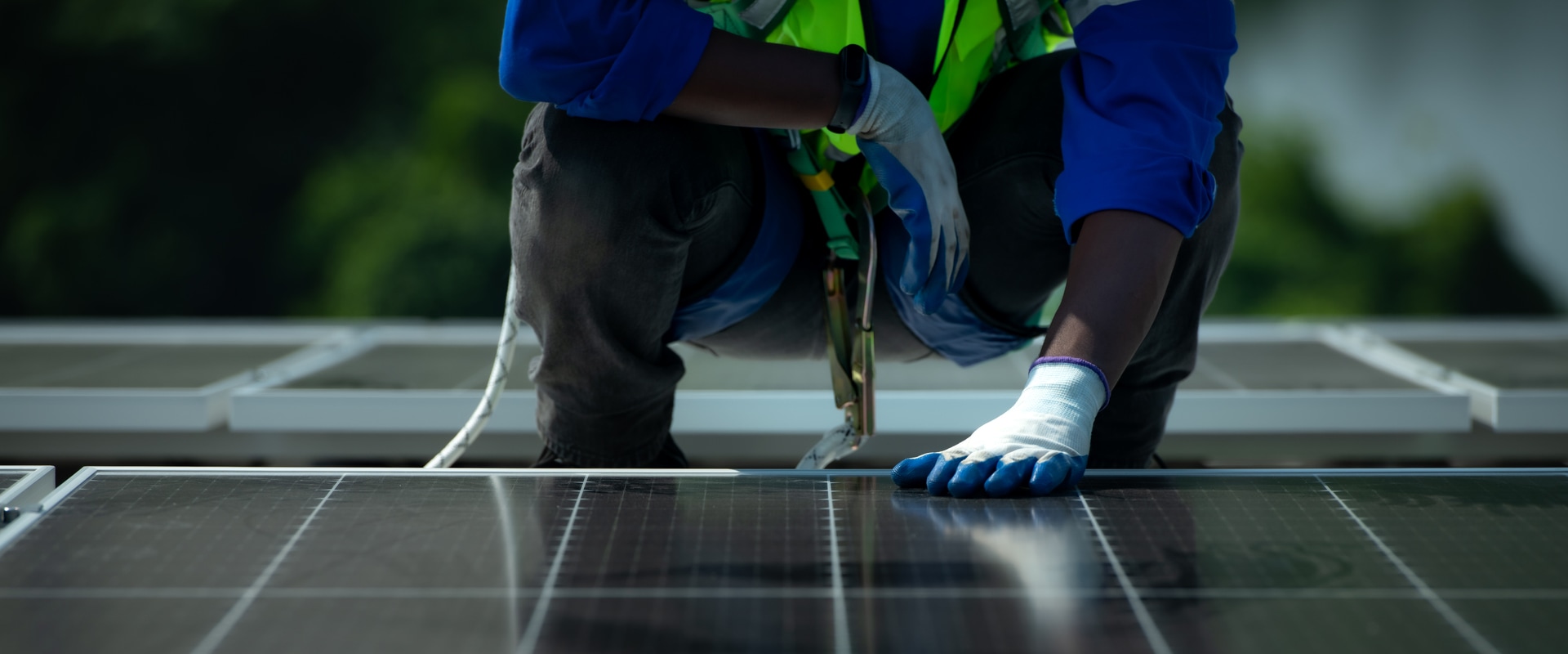 Providing Timely Support and Assistance: How Solar Contractor Software Can Streamline Your Business Operations