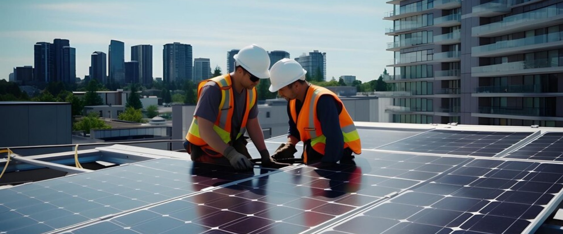 How to Effectively Manage Your Solar Contractor Business with Customer Data Management