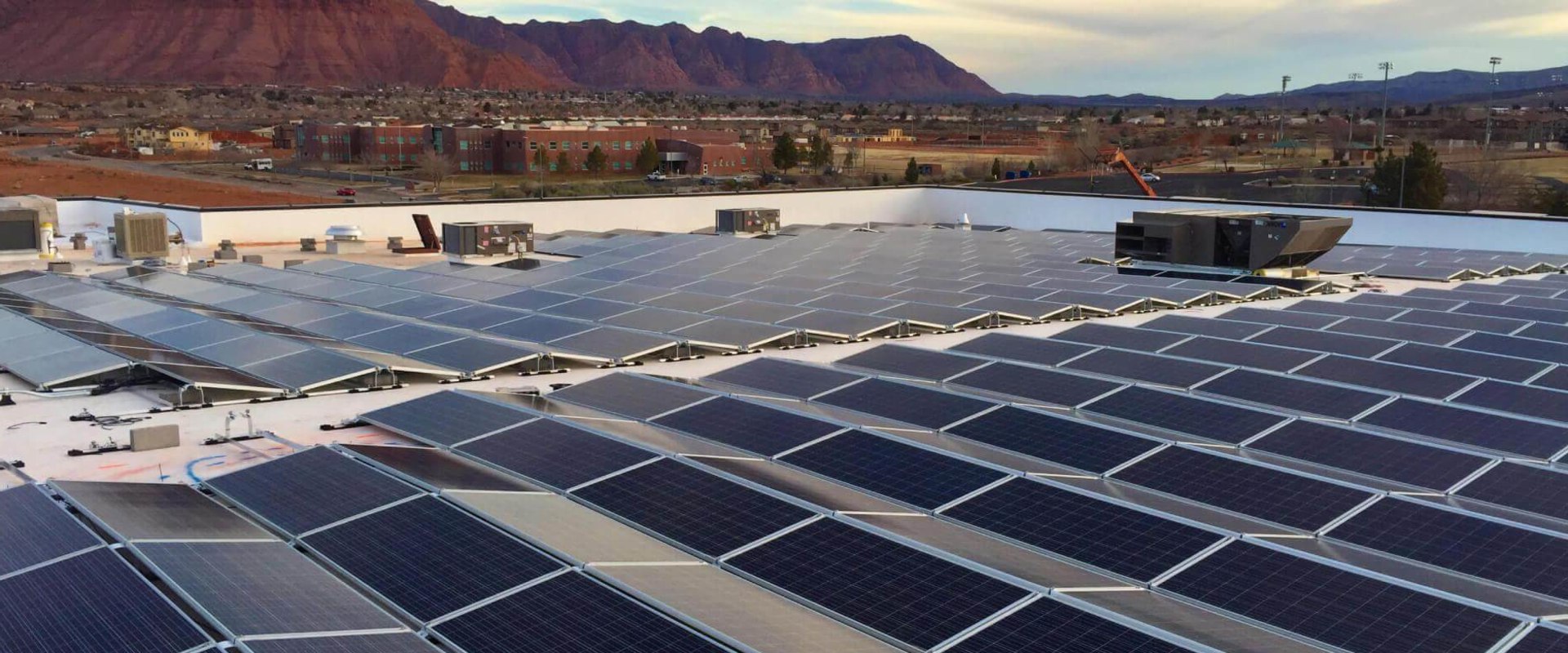 Sharing Client Testimonials: How Solar Contractors are Streamlining their Business Operations