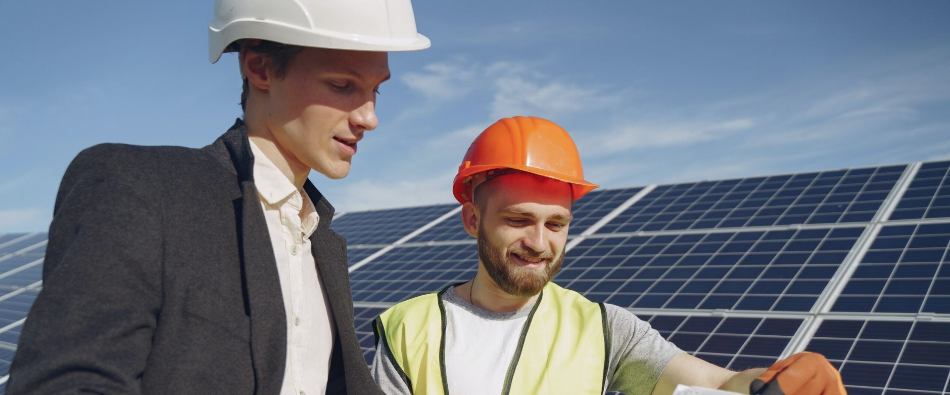 How to Streamline Your Solar Contractor Business with Automated Scheduling Processes