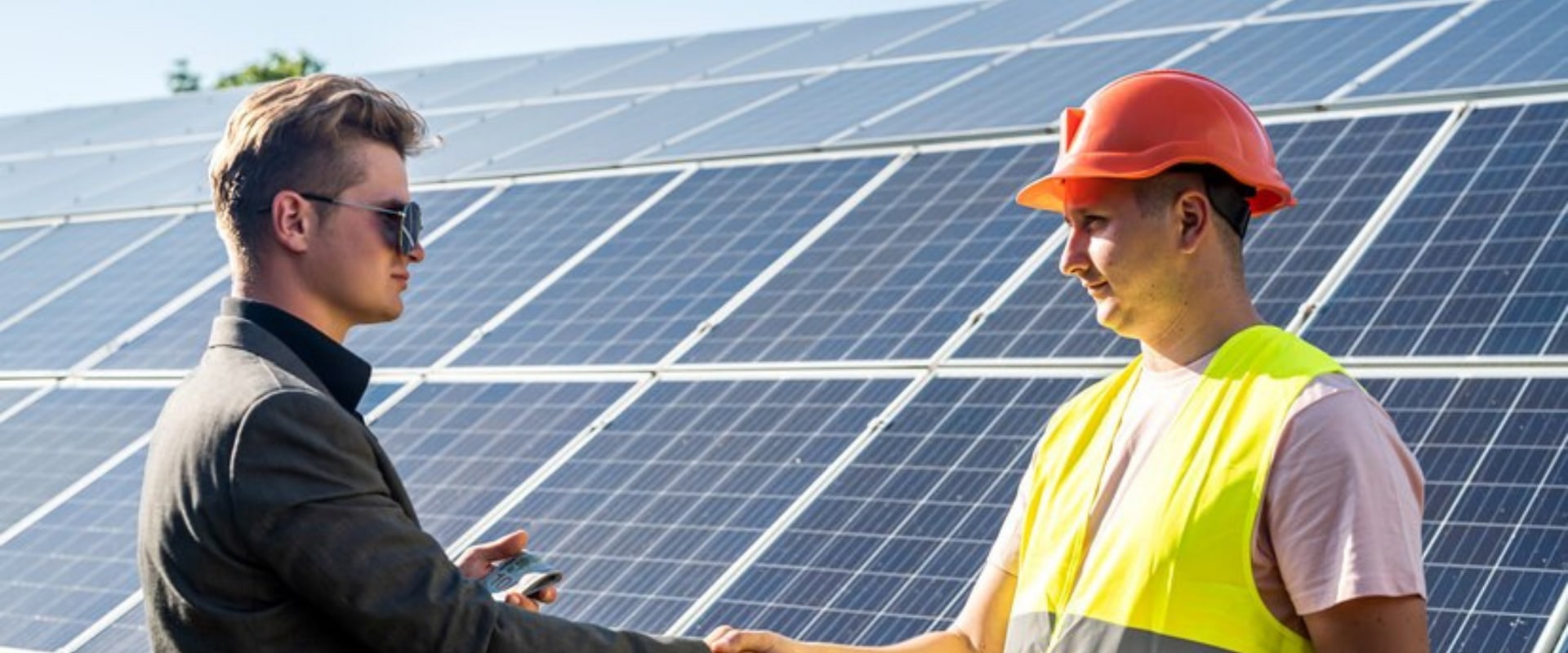 How to Use Personalized Messaging to Streamline Your Solar Contractor Business