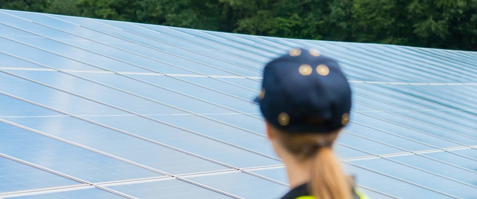 Effective Management of Subcontractors in the Solar Industry