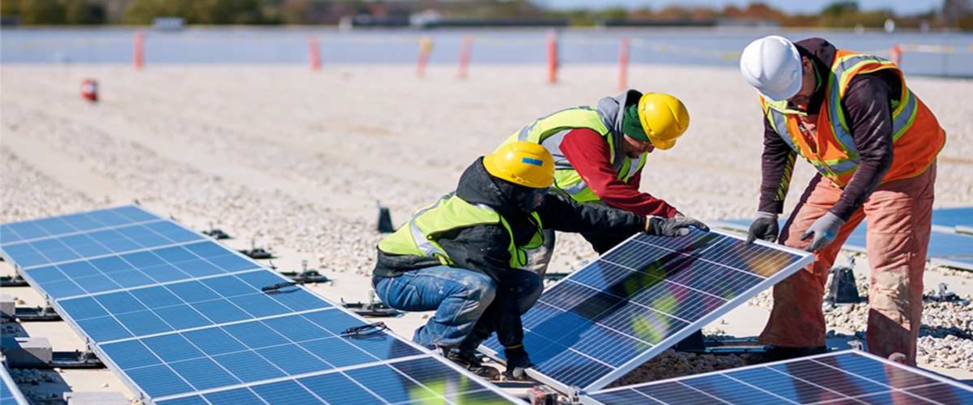 How to Effectively Manage Your Solar Contractor Business with Quality Control