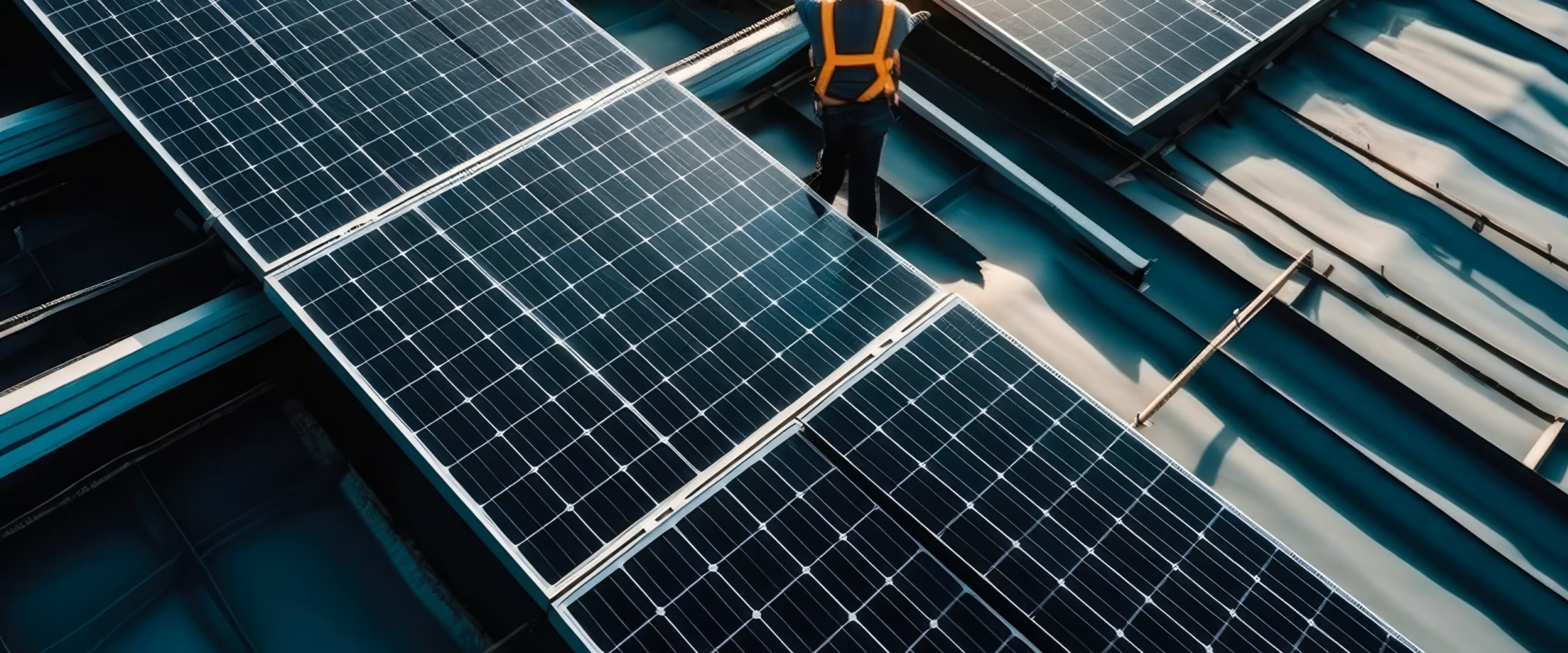 How to Successfully Manage Your Solar Contracting Business