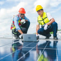 Maximizing Efficiency: How Solar Contractor Software Can Transform Your Business