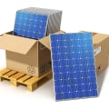 How to Minimize Inventory Waste for Solar Contractor Businesses