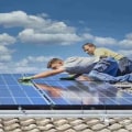 Handling Customer Complaints and Feedback: Streamlining Your Solar Contractor Software