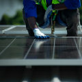 Providing Timely Support and Assistance: How Solar Contractor Software Can Streamline Your Business Operations