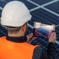 Choosing the Right Scheduling Software: Streamline Your Solar Contracting Business