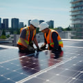 How to Effectively Manage Your Solar Contractor Business with Customer Data Management