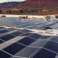 Sharing Client Testimonials: How Solar Contractors are Streamlining their Business Operations