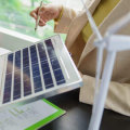 Sharing Lessons Learned and Best Practices: How to Streamline Your Solar Contractor Business