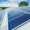 How to Boost Your Solar Contractor Business with Email Marketing Campaigns