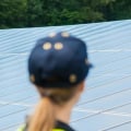 Effective Management of Subcontractors in the Solar Industry