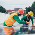 Integrating with Other Systems to Streamline Your Solar Contractor Business