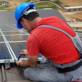 Discussing Strategies for Success in Solar Contractor Software