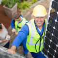 Lead Generation Strategies for Solar Contractor Software