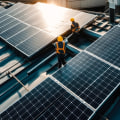 How to Successfully Manage Your Solar Contracting Business