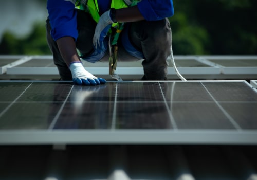 Providing Timely Support and Assistance: How Solar Contractor Software Can Streamline Your Business Operations