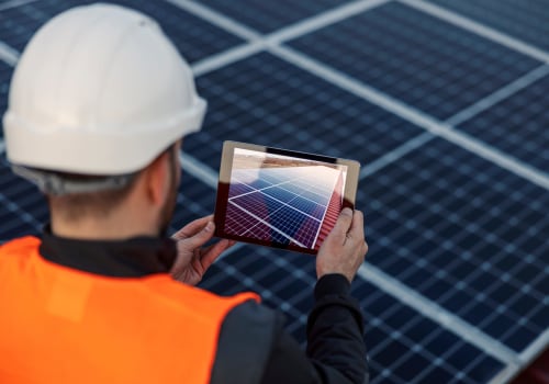 Choosing the Right Scheduling Software: Streamline Your Solar Contracting Business