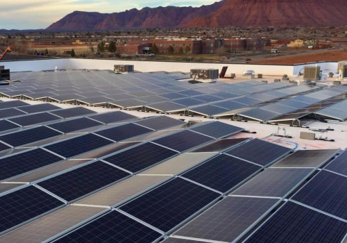 Sharing Client Testimonials: How Solar Contractors are Streamlining their Business Operations