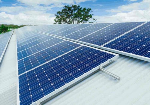 How Solar Contractor Software Can Revolutionize Your Business