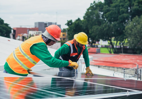 Integrating with Other Systems to Streamline Your Solar Contractor Business