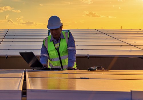 Highlighting Industry Trends and Opportunities in Solar Contractor Software